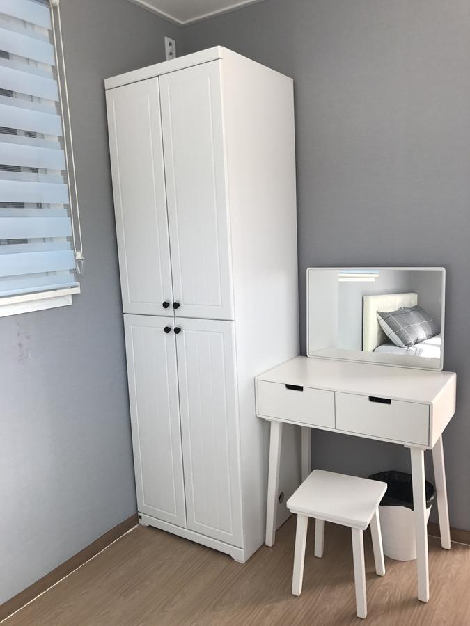 Tinian Oceanview Hotel Екстер'єр фото